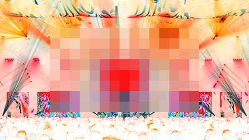 로브, TPi 어워드 2025 조명 쇼 인터뷰 로브, TPi 어워드 2025 조명 쇼 인터뷰 - 사진 2