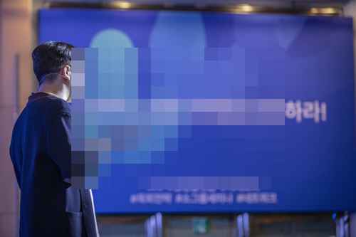 CGN 퐁당 미디어 임영광 본부장 인터뷰 - AI 시대, 교회 미디어의 새 길을 묻다 - 사진 3