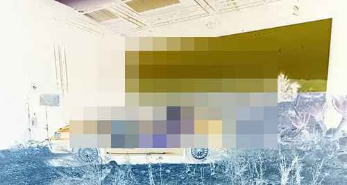 노리치 예술대, 소니 기반 VP 스튜디오 오픈 - 사진 1