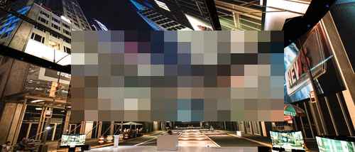 브롬톤 테크놀로지, 대전 '스튜디오 V' 테세라 LED 프로세싱 플랫폼 구축 - 사진 2