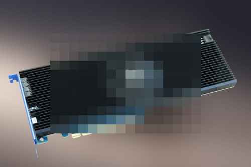 하이포인트,단일 PCIe 5.0 슬롯192TB NVMe 스토리지 출시 - 사진 1