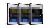 Wise, CFexpress 4.0 Type A Mk-II 출시
