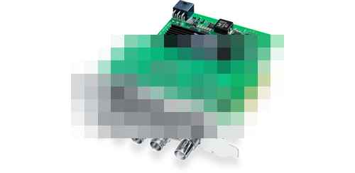 블랙매직디자인, DeckLink 8K Pro G2 출시 블랙매직디자인, DeckLink 8K Pro G2 출시 - 사진 1