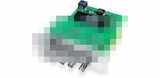 블랙매직디자인, DeckLink 8K Pro G2 출시
