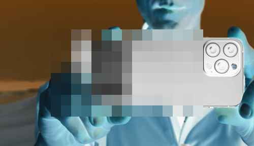 렉사, 'Go 포터블 SSD' 출시 렉사, 'Go 포터블 SSD' 출시 - 사진 1