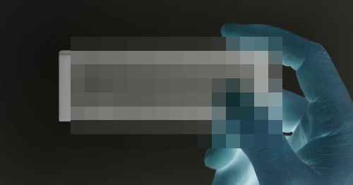 렉사,새로운 SSD를 출시했지만 구매할 가능성은 미지수다 - 사진 1