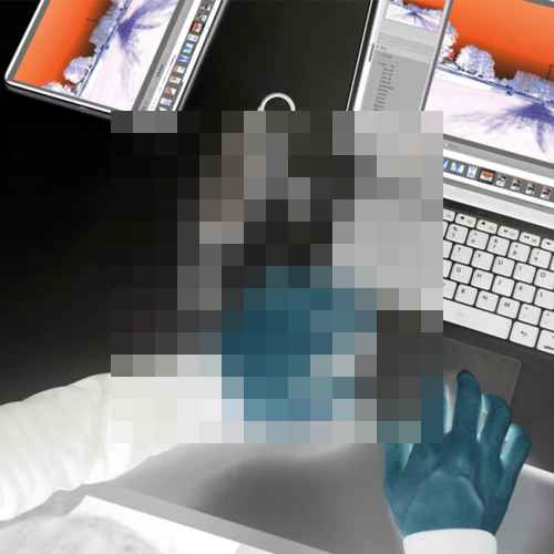 렉사,새로운 SSD를 출시했지만 구매할 가능성은 미지수다 렉사,새로운 SSD를 출시했지만 구매할 가능성은 미지수다 - 사진 2