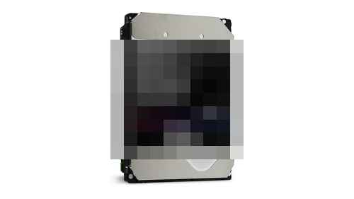 웨스턴 디지털, 세계 최대 용량 32TB/26TB의 ePMR HDD 출하 개시 웨스턴 디지털, 세계 최대 용량 32TB/26TB의 ePMR HDD 출하 개시 - 사진 3
