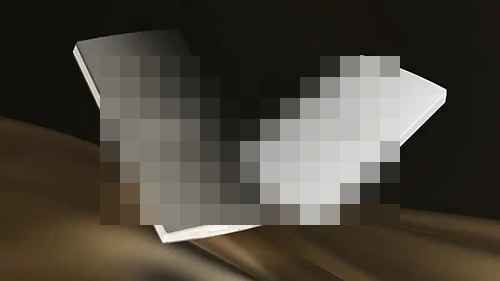 렉사, 고속 휴대용 SSD SL300 및 ES3 출시 렉사, 고속 휴대용 SSD SL300 및 ES3 출시 - 사진 1