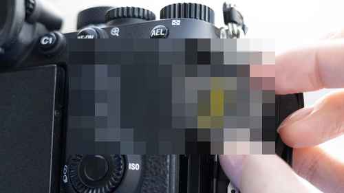 프로그레이드, 소니 슈터를 위한 960GB ProGrade 카드 발표 프로그레이드, 소니 슈터를 위한 960GB ProGrade 카드 발표 - 사진 1
