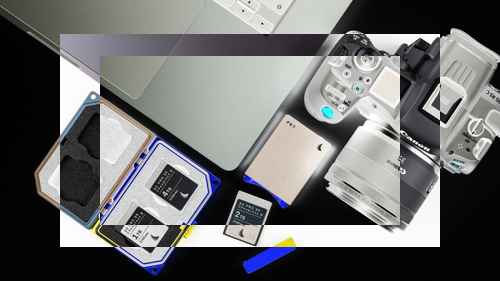 앤젤버드, AV PRO SE CFexpress B v4 카드 출시 앤젤버드, AV PRO SE CFexpress B v4 카드 출시 - 사진 2