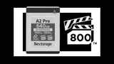 넥스토리지, NX-A2PRO 시리즈 VPG800 인증