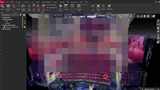 라이카 ,AI 기반 3D 편집 솔루션 '사이클론 3DR '발표