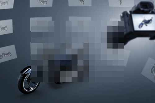 소니, 'XYN' 브랜드 XR 솔루션 대거 공개 소니, 'XYN' 브랜드 XR 솔루션 대거 공개 - 사진 1