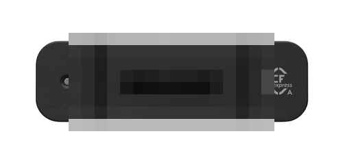 소니, CFexpress 4.0 Type A TOUGH 메모리 카드 및 리더기 발표 소니, CFexpress 4.0 Type A TOUGH 메모리 카드 및 리더기 발표 - 사진 3