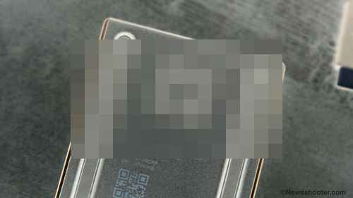 앤젤버드,CFexpress 4.0 Type B 카드 리더기와 USB-C Solid Flex 케이블 동시 발표 앤젤버드,CFexpress 4.0 Type B 카드 리더기와 USB-C Solid Flex 케이블 동시 발표 - 사진 3