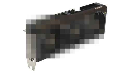 아수스, ProArt GeForce RTX 50 시리즈 - 사진 1