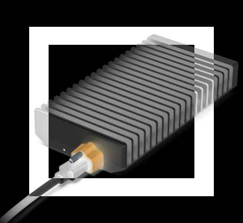 OWC, 익스프레스 1M2 80G 휴대용 SSD 발표 OWC, 익스프레스 1M2 80G 휴대용 SSD 발표 - 사진 2