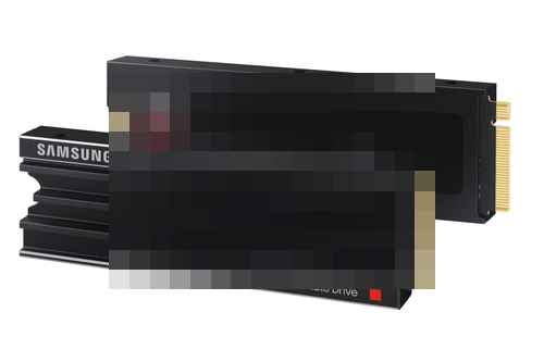 삼성, 9100 PRO 시리즈 SSD '8TB' 발표 삼성, 9100 PRO 시리즈 SSD '8TB' 발표 - 사진 2