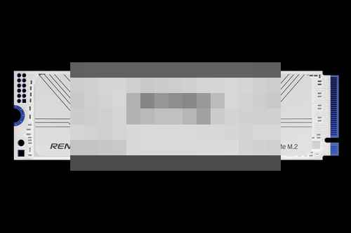 킹스톤 퓨리, 레니게이드 G5 SSD 8TB 출시 - 사진 3