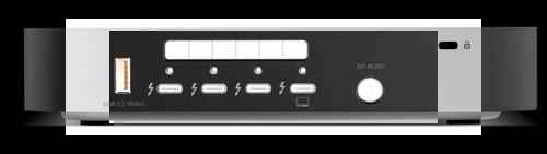 OWC, Thunderbolt 5 솔루션 발표 OWC, Thunderbolt 5 솔루션 발표 - 사진 2