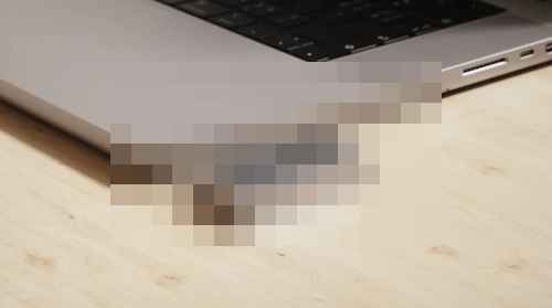 호헴, 초소형 SSD ‘SSD-01’ 발표 호헴, 초소형 SSD ‘SSD-01’ 발표 - 사진 1