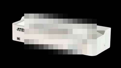 에이텐, 8K KVMP 스위치 출시 에이텐, 8K KVMP 스위치 출시 - 사진 1