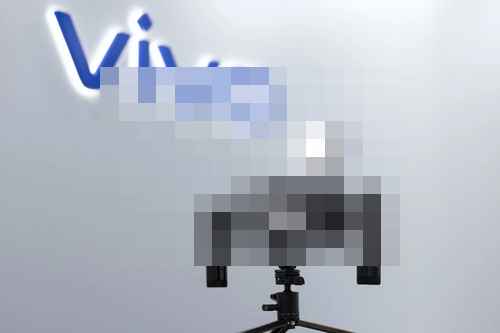 [MWC 2026] vivo, 시네마 카메라' X300 Ultra 발표 - 사진 3