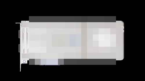 블랙매직, 캡처 및 재생 카드 'DeckLink IP 100G' 출시 블랙매직, 캡처 및 재생 카드 'DeckLink IP 100G' 출시 - 사진 2