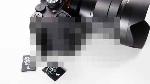 엔젤버드, AV PRO SD V30 MK2 출시 - 사진 2