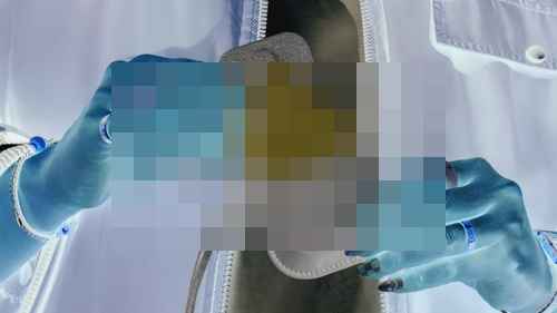 로지텍, 접이식 무선 마우스 및 하이브리드 프레젠터 출시 - 사진 3