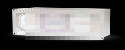 블랙매직 디자인, 네트워크 저장 장치 '블랙매직 미디어 독 울트라' 도입 - 사진 1