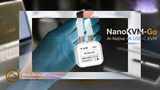 시피드, AI 기반 4K USB-C KVM 장치 'NanoKVM-Go' 출시