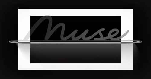 렉사 ,Muse 외장 SSD 발표 - 사진 2