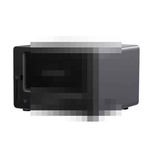 유그린, NASync DXP6800·DXP8800 Ultra 발표 - 사진 3
