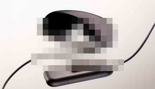 메타, 100g 초경량 풀스펙 '메타 VR 글래스' 발표 메타, 100g 초경량 풀스펙 '메타 VR 글래스' 발표 - 사진 1