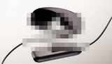 메타, 100g 초경량 풀스펙 '메타 VR 글래스' 발표