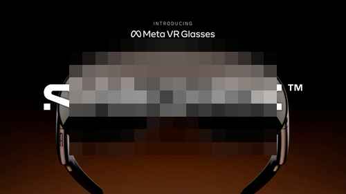 샌디스크, VR 글래스 전용 메모리 2종 발표 샌디스크, VR 글래스 전용 메모리 2종 발표 - 사진 2