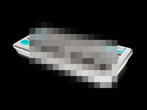 블랙매직 ,'예일 대학 CCAM' 사례 블랙매직 ,'예일 대학 CCAM' 사례 - 사진 3
