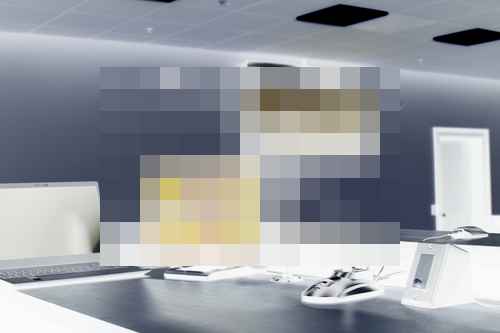 마샬 카메라,법정 화상 회의 및 스트리밍 솔루션 업그레이드 마샬 카메라,법정 화상 회의 및 스트리밍 솔루션 업그레이드 - 사진 1
