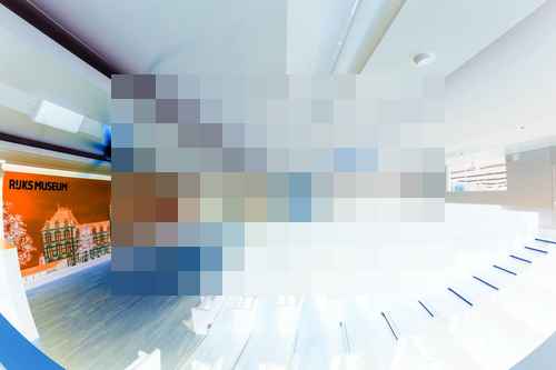 레이크스미술관, NFGD 시청각 선택 레이크스미술관, NFGD 시청각 선택 - 사진 2