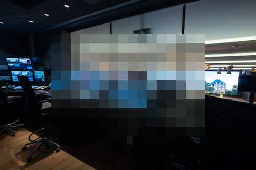 레이크스미술관, NFGD 시청각 선택 레이크스미술관, NFGD 시청각 선택 - 사진 3