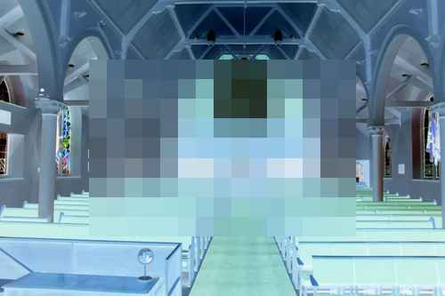 크레가장로교회 예배환경 업그레이드 - 사진 1