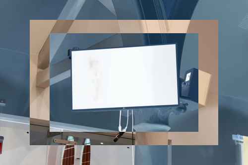 크레가장로교회 예배환경 업그레이드 크레가장로교회 예배환경 업그레이드 - 사진 3