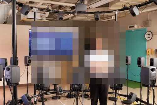 일본 나가오카 공과대학과 제네렉 협력 - 사진 1