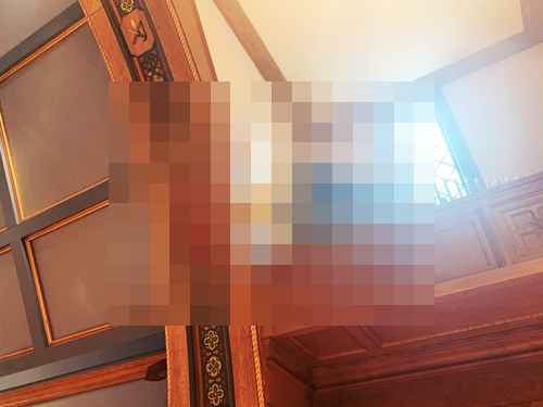 교회 스트리밍 업그레이드,마샬 PTZ 카메라 도입 교회 스트리밍 업그레이드,마샬 PTZ 카메라 도입 - 사진 3