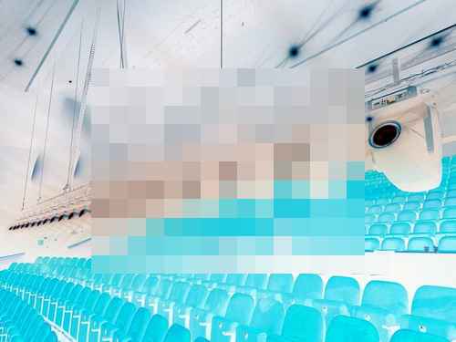 엘레이션, 동적 극장으로 전환시키다. 엘레이션, 동적 극장으로 전환시키다. - 사진 3