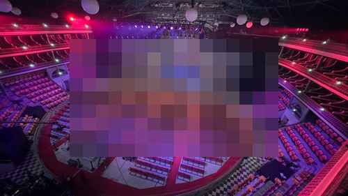 마틴 오디오 WPC, 포르투갈 골든 글로브 사운드를 새롭게 정의하다 - 사진 1