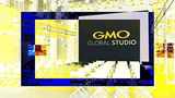 하이브리드 이벤트 공간 GMO Global Studios과 블랙매직의 만남
