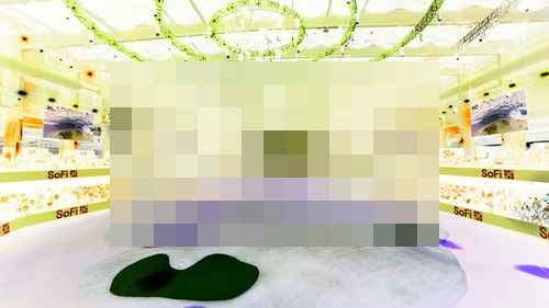 엘 어쿠스틱스 사운드 ,골프 엔터테인먼트의 기준 제시 엘 어쿠스틱스 사운드 ,골프 엔터테인먼트의 기준 제시 - 사진 1